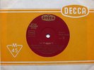 JOHN MAYALL Crawling up a hill - GRAHAM BOND ORGANIZAT