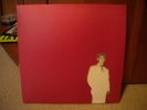 charlie feathers - get with it compilation 3 lp set