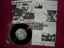 SF Underground 1979 Punk 7