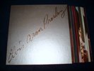 Elvis Aron Presley - Anniversary Limited Edition 55-80