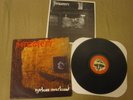 INTEGRITY Systems overload LP Converge ringworm