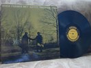 Art Farmer When Farmer Met Gryce Prestige 7085 org pres