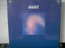 LP Emtidi - saat -  seltene orig. Krautrock