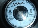 U2 Rarer GLORIA/I WILL FOLLOW 7