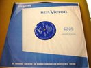 BRAZIL 78 RPM- ELVIS PRESLEY -MINT- HARD HEAD WOMAN