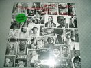 DLP Rolling Stones-Exile on Main Street,Swingin Pig Rec