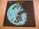 Ray Russell Quartet - Dragon Hill 1969 UK LP