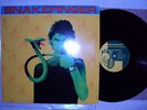 SNAKEFINGER 