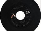 N.SOUL--- ROY HAMILTON ----CRACKING UP OVER YOU--- HEAR
