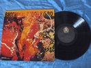 Gabor Szabo - bacchanal (US skye original) TOP   