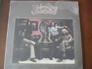 Still Sealed THE DOOBIE BROTHERS Toulouse Street SS LP