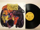 The Other Half - Original 1968 LP Mint 