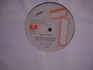 MICHAEL PROPHET/DADDY FREDDIE/HYPOCRITES/DANCEHALL