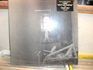 PATTI SMITH PEACE AND NOISE SEALED LP RECORD
