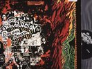 POKORA--LA REVOLUCION DE EMILIANO ZAPATA--HOY---MEXICO