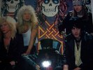 guns n roses welcome to the sessions all songs from 87