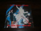 Rolling Stones Live 