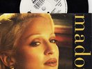 ? ? ? MADONNA - FEVER, VERY RARE PS 7
