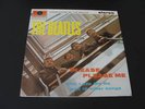 The Beatles Please Please Me UK Parlophone PCS 3042 LP