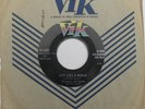 CHAMPION JACK DUPREE 45  