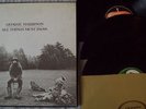 GEORGE HARRISON .. ALL THINGS MUST PASS .. 3 LP BOX SET