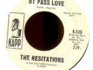 Hesitations By Pass Kapp Promo Northern Soul 45 Hear