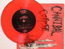 CANNIBAL CORPSE HAMMER 7