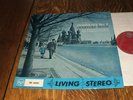 SB 2061 RS Prokofiev; Sy.7. Martinon/PCO. Plays Superb