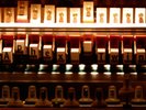 Aphex Twin - Drukqs - 4x12