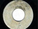UNKNOWN-STOOL PIGEON-RARE-REGGAE 45 7