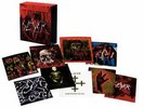 SLAYER - THE VINYL CONFLICT US VERSION - NEU