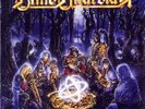 BLIND GUARDIAN - Somewhere Far Beyond - LP  *Vinyl