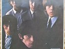 ROLLING STONES - NO2 - UK - 1965