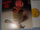 ROLLING STONES STICKY FINGERS SPAIN FINGERS CAN TOP