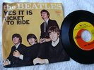 THE BEATLES 