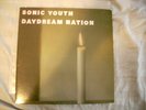 Sonic Youth - Daydream Nation UK 2 LP Blast First OG.