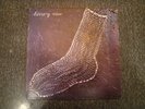 HENRY COW unrest lp