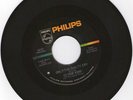 RARE NORTHERN SOUL CLYDIE KING ONLY THE GUILTY CRY HEAR