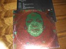 ANNETTE PEACOCK - I'm the one - LP 1972 Ex Rock Jazz