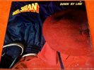 M.C. SHAN Down By Law SEALED LP Marley Marl MC OG