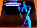 PERCY MAYFIELD Blues Then Some SEALED LP Weldon Irvine