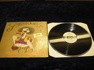 Fuzzy Duck Self Titled Reissue 180g LP