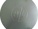 Public Image Limited - Metal Box