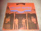 INSTANT ORANGE, U.S.HEAVY PSYCH GARAGE 2 LP