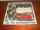 Stone Roses : I Am The Resurrection 12