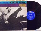 Wynton Kelly - Kelly Blue Riverside DG Mono NM LP