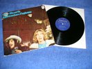 CUBY + BLIZZARDS -APPLENOCKERS FLOPHOUSE- FOC. ´69 nM