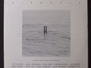 AIRWAVES 77 FLUXUS LAURIE ANDERSON VITO ACCONCI BEUYS