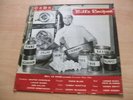 Bill Le Sage - Bill's Recipes 1960 UK LP TOMMY WHITTLE