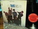 TOP SHRINK 1967   THE BYRDS   Younger Garage Folk Psych